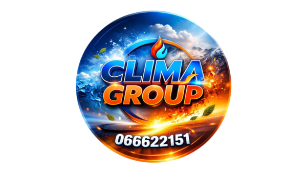 Clima Group Impianti - Assistenza Caldaie Condizionatori Roma