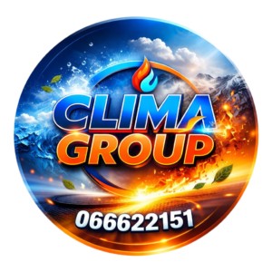 Clima Group Impianti - Assistenza Caldaie Condizionatori Roma