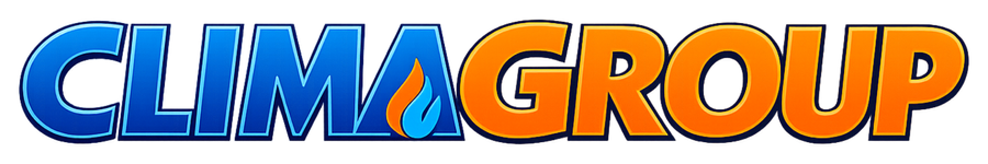 Clima Group Impianti - Assistenza Caldaie Condizionatori Roma