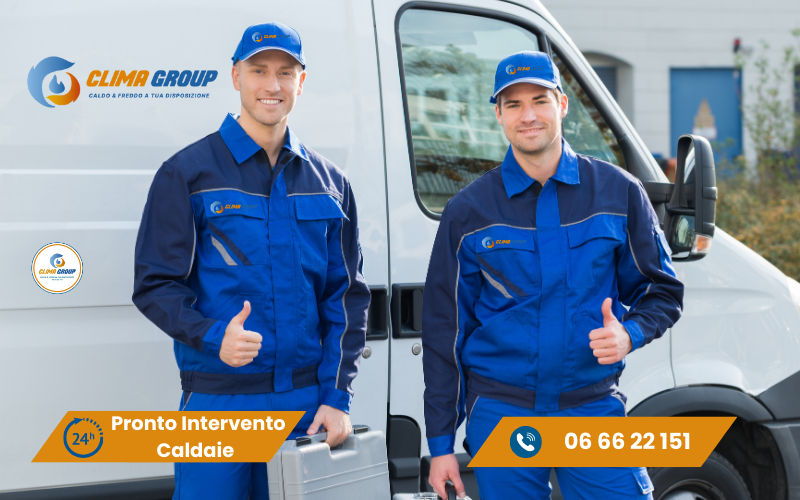 pronto intervento caldaie condizionatori e pompe di calore pronto intervento caldaie condizionatori e pompe di calore