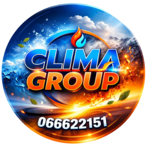  Clima Group  Roma