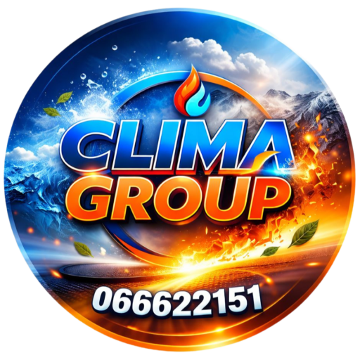 Icona Clima Group Impianti Roma