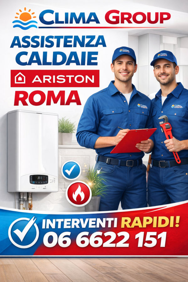 assistenza caldaie ariston roma assistenza caldaie ariston roma