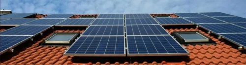 Assistenza Impianti Solari Termici Cinecittà Roma