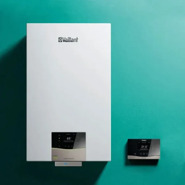 Vendita Caldaia Vaillant