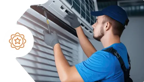 Tecnico Impianti Daikin Via Cortina d’Ampezzo Roma