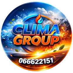 Clima Group Impianti - Assistenza Caldaie Condizionatori Roma