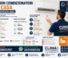Migliori condizionatori per casa
