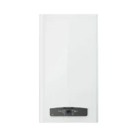 Caldaia Ariston CARES X 24 CF 24 kW Camera Aperta Low NOx Classe C