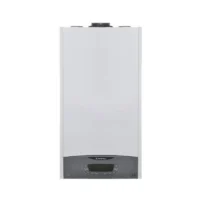 Caldaia Ariston CLAS ONE WIFI 35 a Condensazione Camera Stagna Classe A