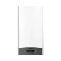Caldaia Ariston CLAS X 24 CF 24 kW Camera Aperta Low NOx Classe C