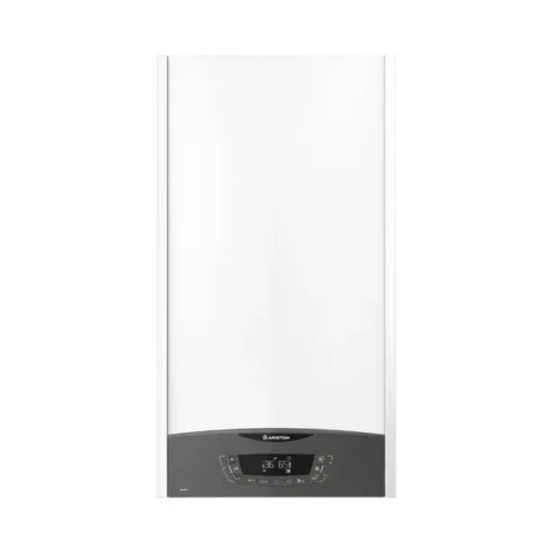 Caldaia Ariston CLAS X 28 CF 28 kW Camera Aperta Low NOx Classe C