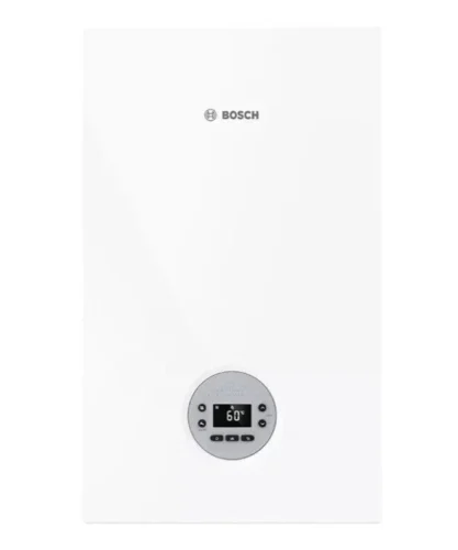 Caldaia Bosch Condens 1200 W 24 kW a Condensazione GC1200W 24 C 23 Classe A