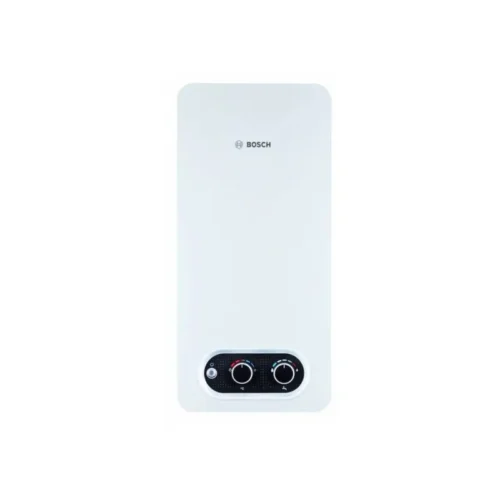 Scaldacqua Bosch Therm 4200 T4204 11 Litri Camera Aperta Low NOx Classe A