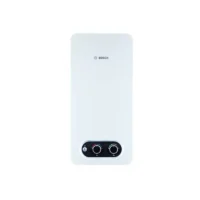 Scaldacqua Bosch Therm 4200 T4204 14 Litri Camera Aperta Low NOx Classe A