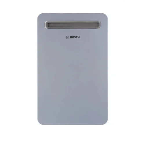 Scaldacqua Bosch Therm 5600 O 17 Litri da Esterno Camera Stagna Low NOx Classe A