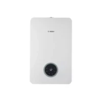 Scaldacqua Bosch Therm 5600 S 15 Litri Camera Stagna Low NOx Classe A