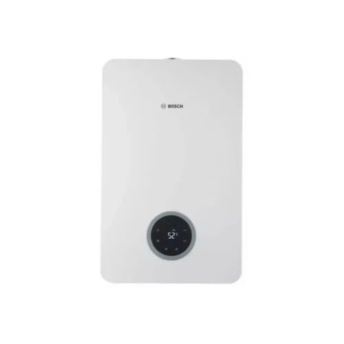 Scaldacqua Bosch Therm 5600 S 15 Litri Camera Stagna Low NOx Classe A