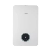 Scaldacqua Bosch Therm 5700 S 12 Litri Camera Stagna Low NOx Classe A