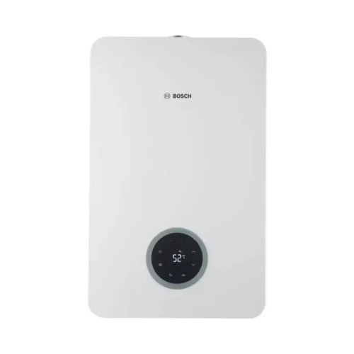 Scaldacqua Bosch Therm 5700 S 12 Litri Camera Stagna Low NOx Classe A