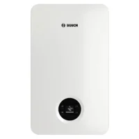 Scaldacqua Bosch Therm 6600 S 15 Litri Camera Stagna Low NOx Classe A
