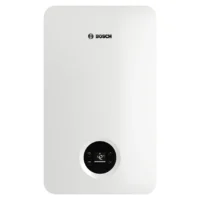 Scaldacqua Bosch Therm 6600 S 17 Litri Camera Stagna Low NOx Classe A