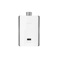 Scaldacqua Rinnai INFINITY 17i 17 Litri da Interno GPL Camera Stagna Classe A