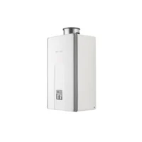 Scaldacqua Rinnai INFINITY 28i 28 Litri da Interno Camera Stagna Classe A