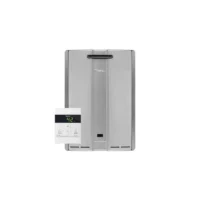 Scaldacqua Rinnai INFINITY Sensei N26e 26 Litri da Esterno a Condensazione Classe A