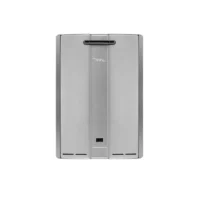 Scaldacqua Rinnai INFINITY Sensei N32e 32 Litri da Esterno a Condensazione Classe A
