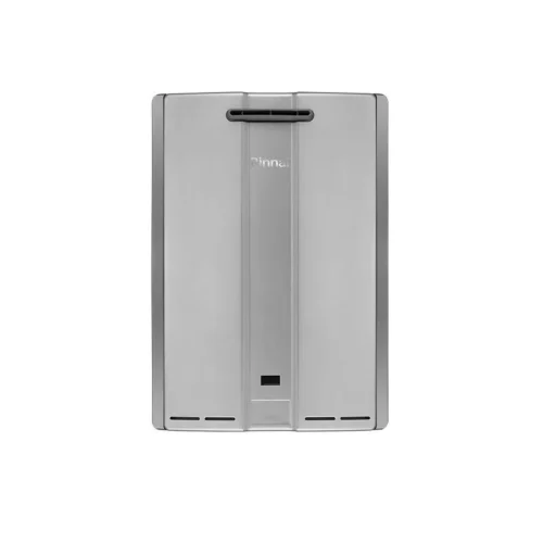 Scaldacqua Rinnai INFINITY Sensei N32e 32 Litri da Esterno a Condensazione Classe A