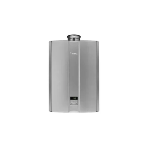 Scaldacqua Rinnai INFINITY Sensei N32i 32 Litri da Interno a Condensazione Camera Stagna Classe A